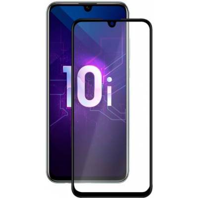 3D стекло Huawei Honor 10i 3D стекло Huawei Honor 10i