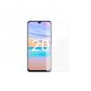 Защитное стекло Huawei Honor 20 Lite
