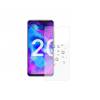 Защитное стекло Huawei Honor 20 Lite Защитное стекло Huawei Honor 20 Lite