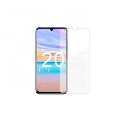 Защитное стекло Huawei Honor 20 Lite