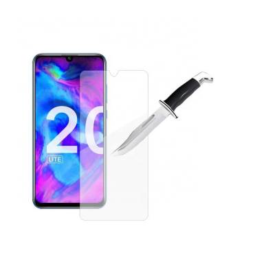 Защитное стекло Huawei Honor 20 Lite Защитное стекло Huawei Honor 20 Lite