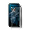 3D стекло Huawei Honor 20/20 Pro
