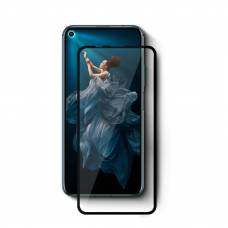 3D скло Huawei Honor 20 3D скло Huawei Honor 20