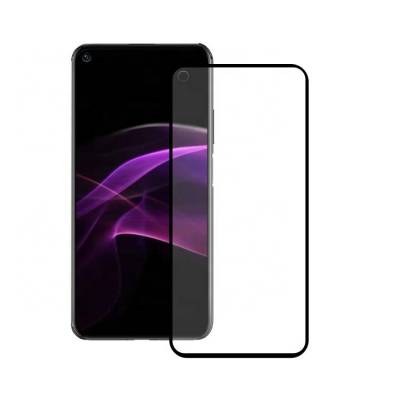 3D стекло Huawei Honor 20/20 Pro 3D стекло Huawei Honor 20/20 Pro