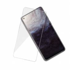 Защитное стекло Huawei Honor 20 Pro