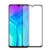 3D стекло Huawei Honor 20i