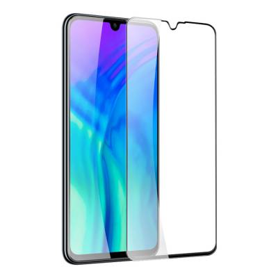 3D стекло Huawei Honor 20i 3D стекло Huawei Honor 20i