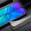 3D стекло Huawei Honor 20i 3D стекло Huawei Honor 20i
