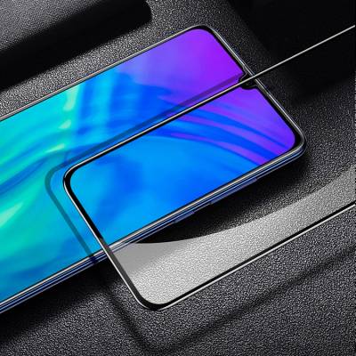3D стекло Huawei Honor 20i 3D стекло Huawei Honor 20i