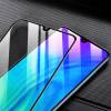 3D стекло Huawei Honor 20i 3D стекло Huawei Honor 20i