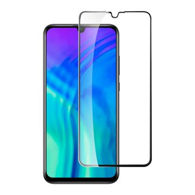 5D скло Huawei Honor 20i 5D скло Huawei Honor 20i