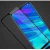 5D скло Huawei Honor 20i 5D скло Huawei Honor 20i