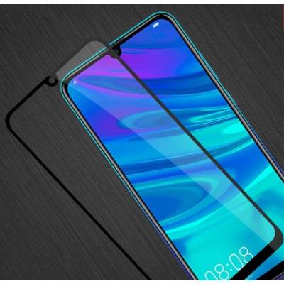 5D скло Huawei Honor 20i 5D скло Huawei Honor 20i