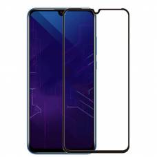 5D стекло Huawei Honor 20i 5D стекло Huawei Honor 20i