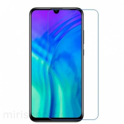 Защитное стекло Huawei Honor 20i