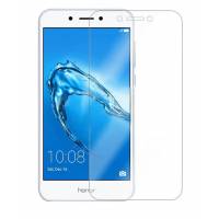 Защитное стекло Huawei Honor 6A Защитное стекло Huawei Honor 6A