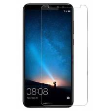 Защитное стекло Huawei Honor 7A Pro Защитное стекло Huawei Honor 7A Pro