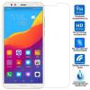 Защитное стекло Huawei Honor 7A Pro Защитное стекло Huawei Honor 7A Pro