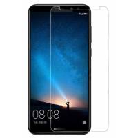 Защитное стекло Huawei Honor 7A Pro Защитное стекло Huawei Honor 7A Pro