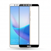 5D стекло Huawei Honor 7C