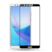 5D стекло Huawei Honor 7C 5D стекло Huawei Honor 7C