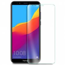Защитное стекло Huawei Honor 7C