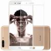 3D стекло Huawei Honor 7X 3D стекло Huawei Honor 7X