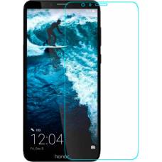 Защитное стекло Huawei Honor 7X