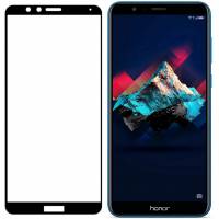 5D стекло Huawei Honor 7X 5D стекло Huawei Honor 7X