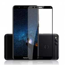 3D стекло Huawei Honor 7X