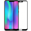3D скло Huawei Honor 8С 3D скло Huawei Honor 8С
