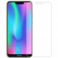 Защитное стекло Huawei Honor 8С Защитное стекло Huawei Honor 8С