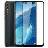 3D стекло Huawei Honor 8X MAX