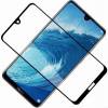 3D стекло Huawei Honor 8X MAX 3D стекло Huawei Honor 8X MAX