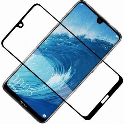 3D стекло Huawei Honor 8X MAX 3D стекло Huawei Honor 8X MAX