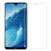 Защитное стекло Huawei Honor 8X MAX