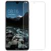 Защитное стекло Huawei Honor 8X MAX Защитное стекло Huawei Honor 8X MAX
