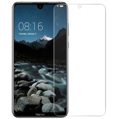 Защитное стекло Huawei Honor 8X MAX Защитное стекло Huawei Honor 8X MAX