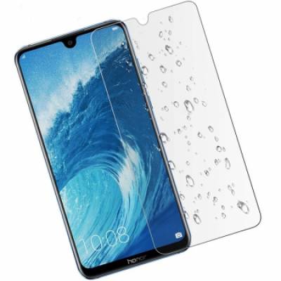 Защитное стекло Huawei Honor 8X MAX Защитное стекло Huawei Honor 8X MAX