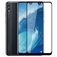 3D стекло Huawei Honor 8X MAX 3D стекло Huawei Honor 8X MAX