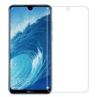 Защитное стекло Huawei Honor 8X MAX Защитное стекло Huawei Honor 8X MAX