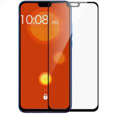 3D стекло Huawei Honor 8X 3D стекло Huawei Honor 8X