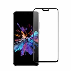 5D стекло Huawei Honor 8X 5D стекло Huawei Honor 8X
