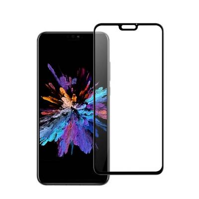 5D стекло Huawei Honor 8X