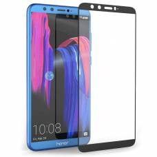 3D стекло Huawei Honor 9 Lite 3D стекло Huawei Honor 9 Lite