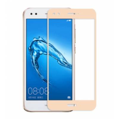 3D скло Huawei Honor 9 Lite 3D скло Huawei Honor 9 Lite