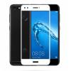 3D скло Huawei Honor 9 Lite 3D скло Huawei Honor 9 Lite
