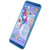 Захисне скло Huawei Honor 9 Lite Захисне скло Huawei Honor 9 Lite