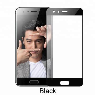 3D стекло Huawei Honor 9