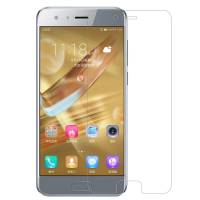 Защитное стекло Huawei Honor 9 Защитное стекло Huawei Honor 9